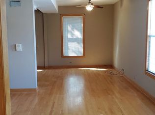 3237 N Irene Ave #2, Chicago, IL 60618