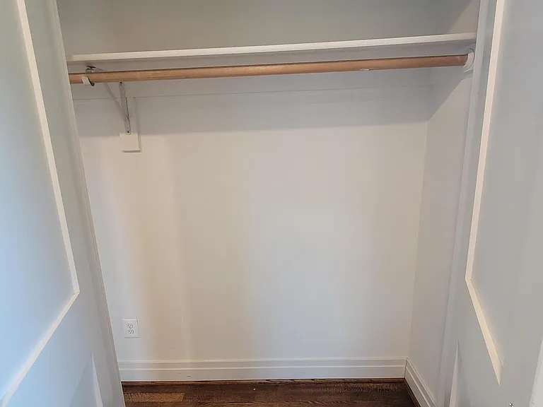 103 Ashby St — Photo 19