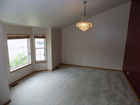 3rd image of 3002 Indian Springs Ct