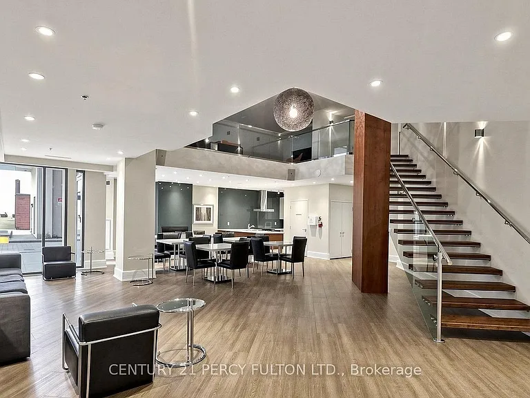 111 Elizabeth St #1501 — Photo 24
