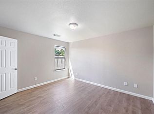 3014 La Estancia Ln, Houston, TX 77093
