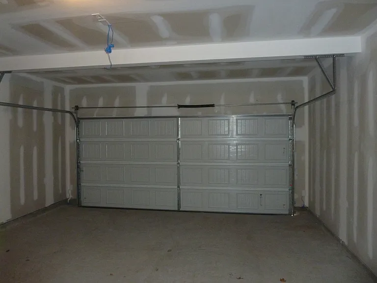 367 Highland Pointe Cir E — Photo 14