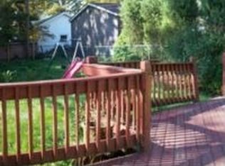 2338 15th St, Cuyahoga Falls, OH 44223