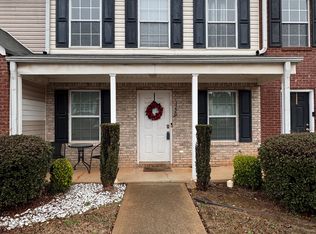 1220 Labonte Pkwy, McDonough, GA