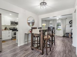 1501 SW 18th Drive, Boynton Beach, FL 33426