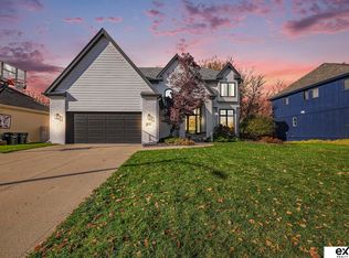 4326 S 175th St, Omaha, NE 68135