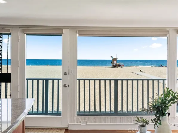 1726 W Oceanfront, Newport Beach, CA 92663