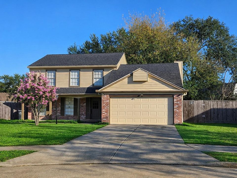1st image of 13303 Bridgepath Ct