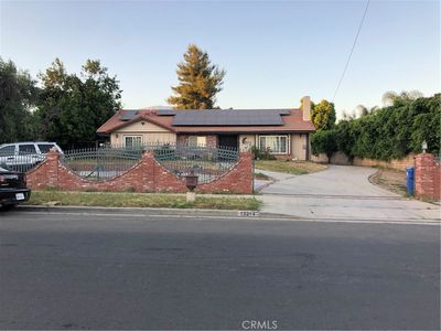 13214 Herrick Ave, Sylmar, CA, 91342
