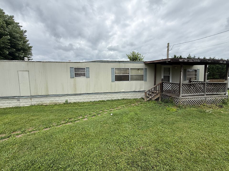 1st image of 43 Pocahontas Ln