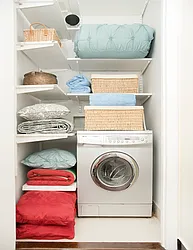 Sold by Mark T. Mallek, LREB