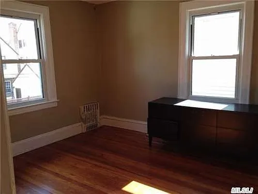 Sold by Exit Kingdom Realty | media 44