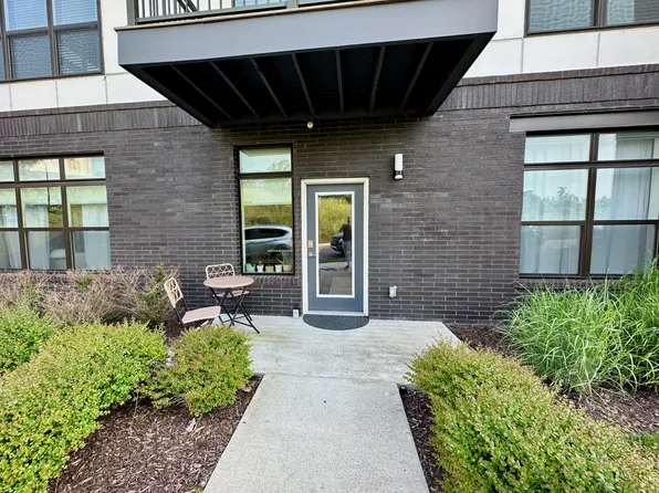 1638 54th Ave N #101, Nashville, TN 37209