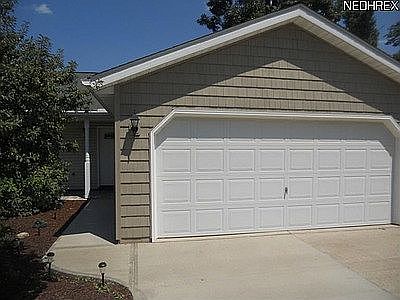 5th image of 230 Forest Park Dr