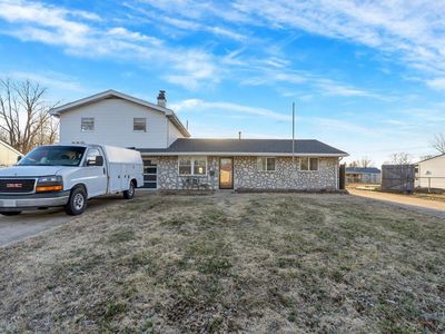 909 Jacobs Ln, O Fallon, MO, 63366