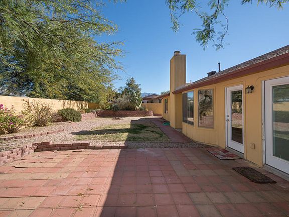 3rd image of 4812 W Snowberry Ln