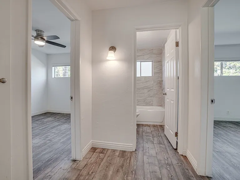 Welcome to Anza Village Comfortable Living in the Heart of El Cajon! — Photo 11