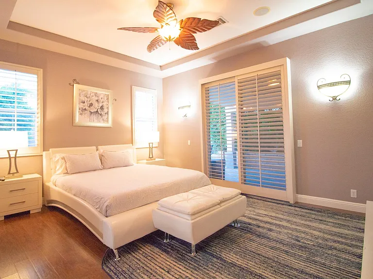 69437 Muirfield Way — Photo 14