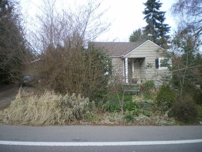 4042 S 148th St, Seattle, WA, 98168
