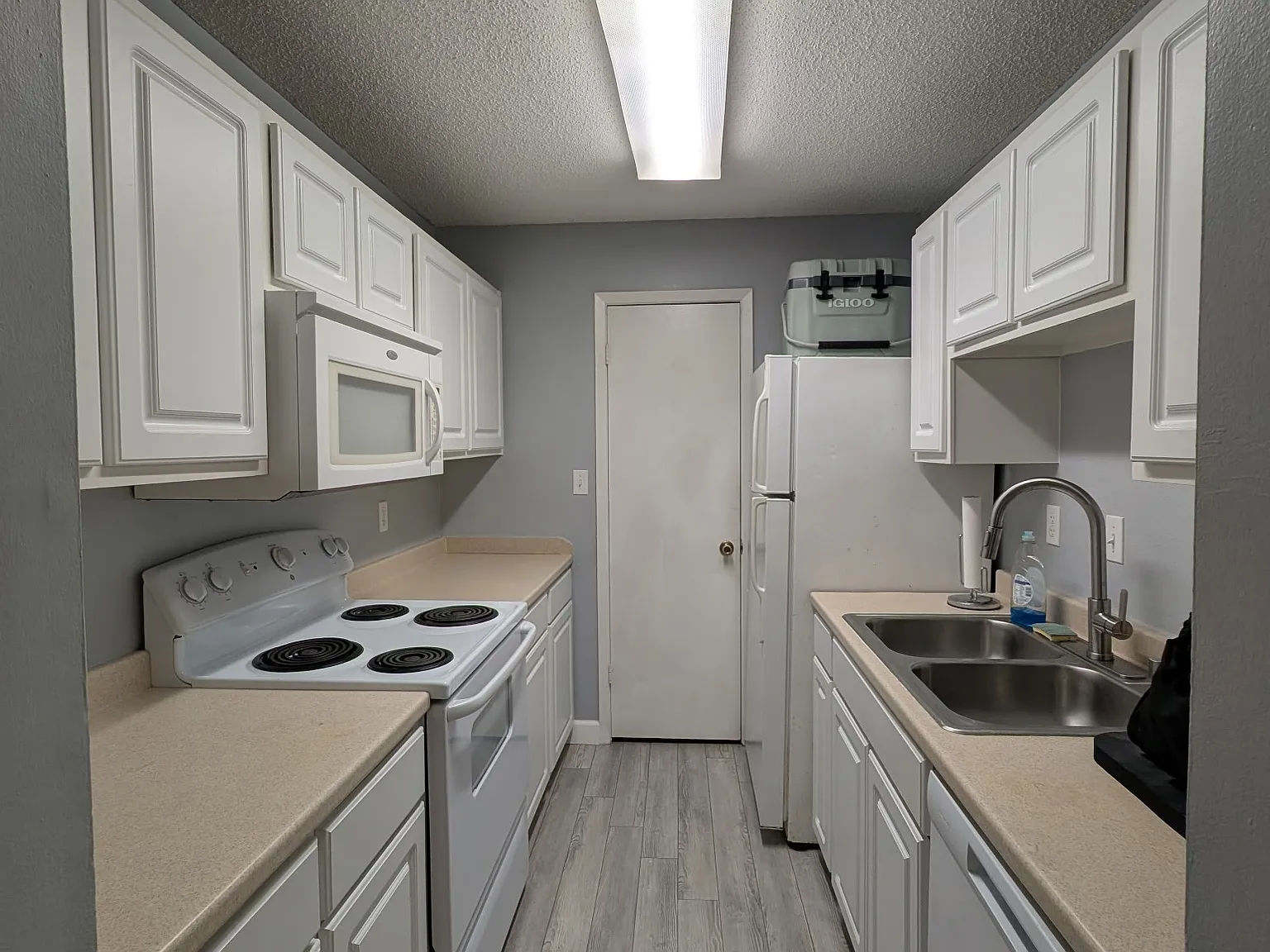 Sable Palm Ln, Titusville — Photo 3