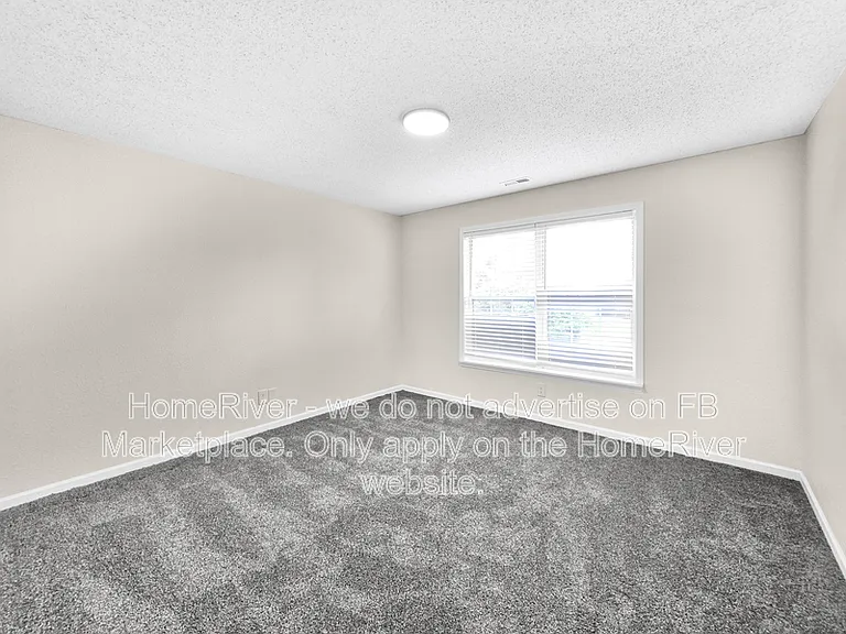 5843 Dollar Forge Dr — Photo 14