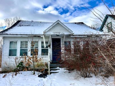 28 Pearl Street, Bangor, ME, 04401