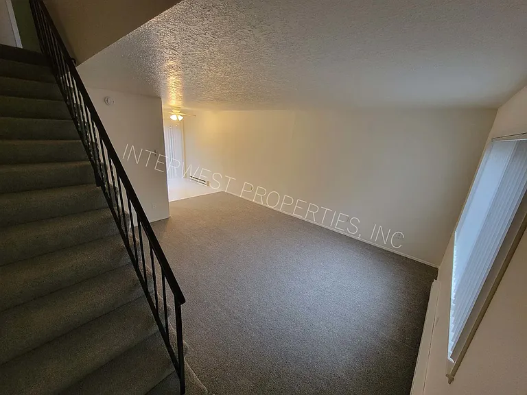 16705 NE Halsey St #113 — Photo 3