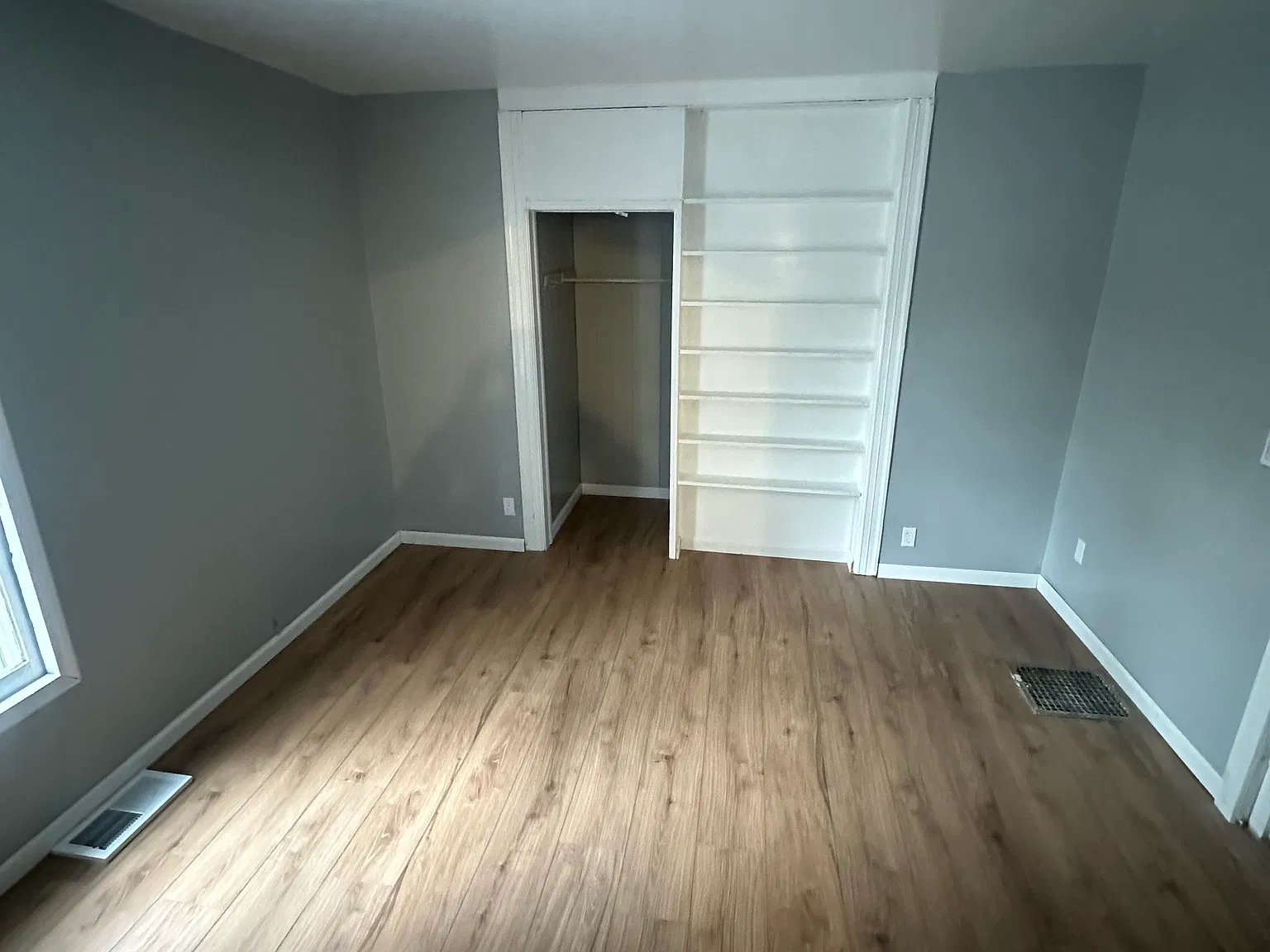 Studio, 450 sqft, $800 — Photo 3