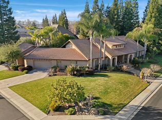 7448 River Nine Dr, Modesto, CA