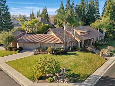 7448 River Nine Dr, Modesto, CA, 95356