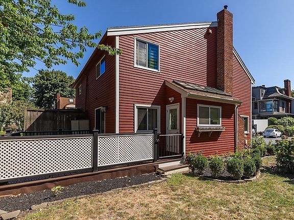 3rd image of 5 Chase Ln #5
