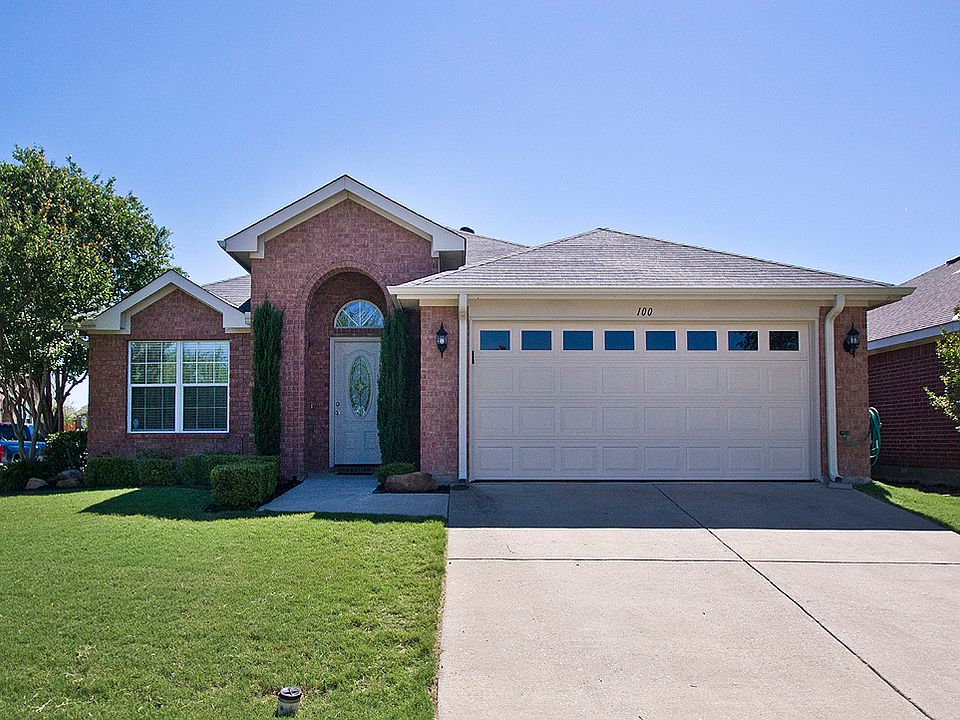 1st image of 100 Lakefront Dr