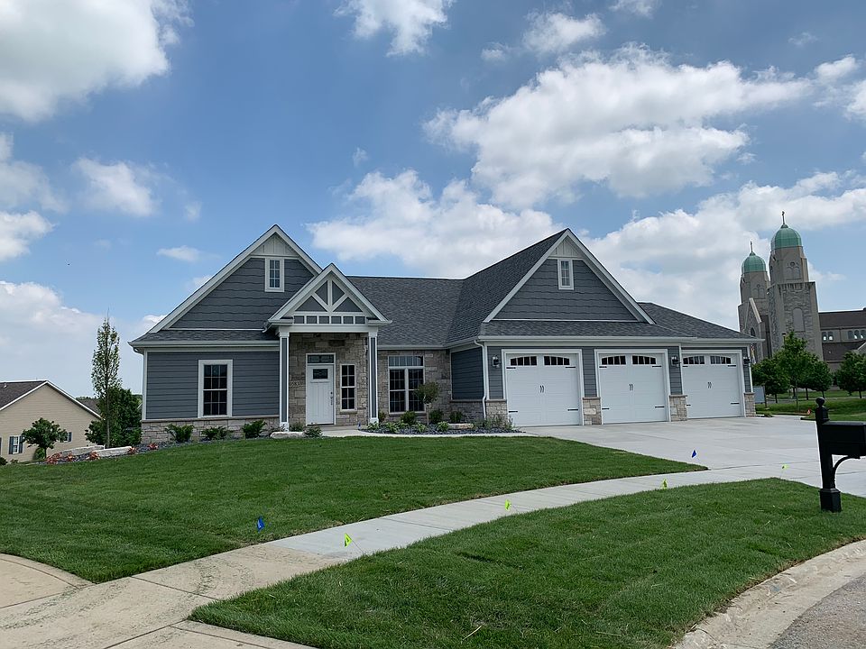 1st image of 10583 Oakridge Ct