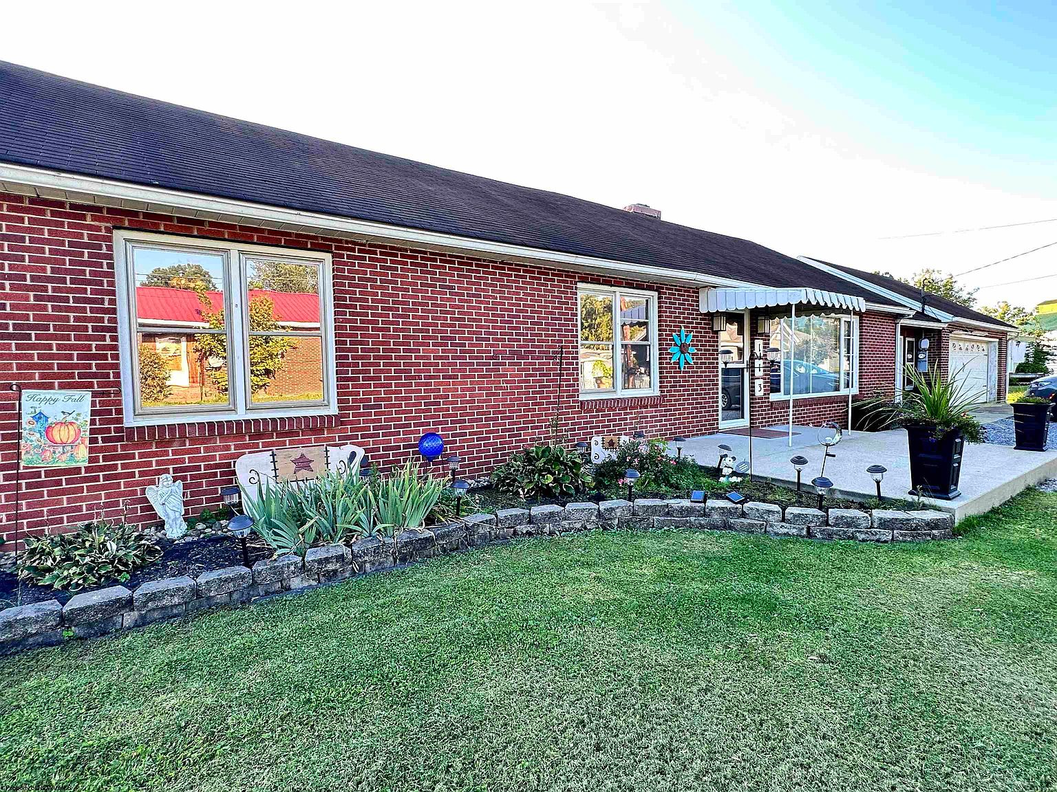 113 Mayre St, Jane Lew, WV 26378 MLS 10151127 Zillow