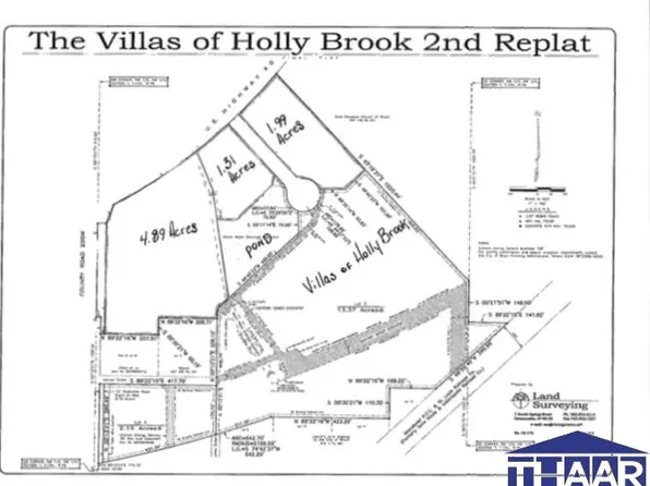 W Us Hwy 40, Brazil, IN 47834