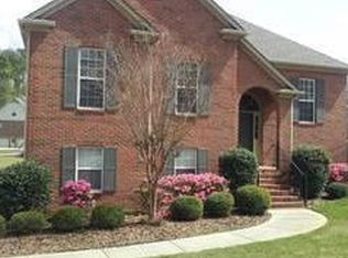 1111 Oak Grove Rd, Birmingham, AL 35209