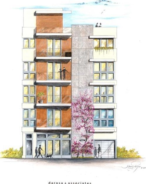 1st image of 6774 Mission St