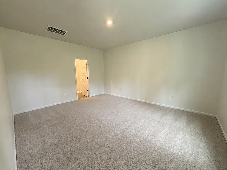 168 Carolina Lakes Blvd — Photo 12