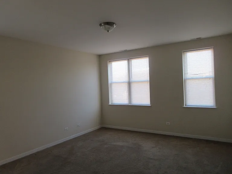 3559 N Milwaukee Ave #2B — Photo 11