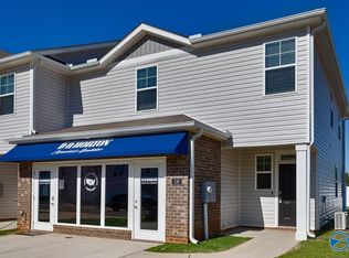 110 Maple Spring Trl, Madison, AL 35758