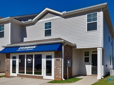 110 Maple Spring Trl, Madison, AL, 35758