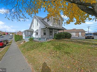 979 New Holland Rd, Reading, PA 19607