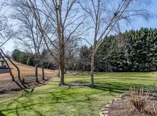 342 Old South Rd, Duncan, SC 29334