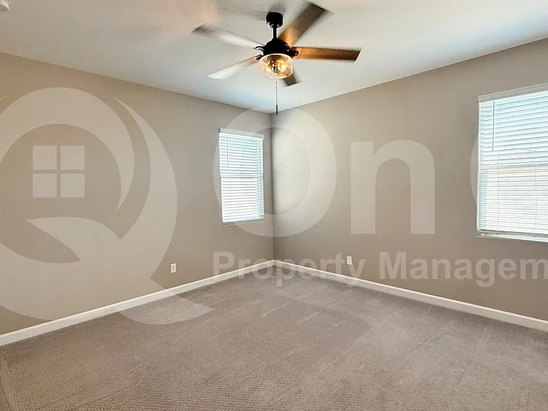 24089 W Hilton Ave — Photo 12