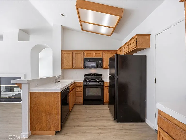 37540 Calle Mazatlan — Photo 10