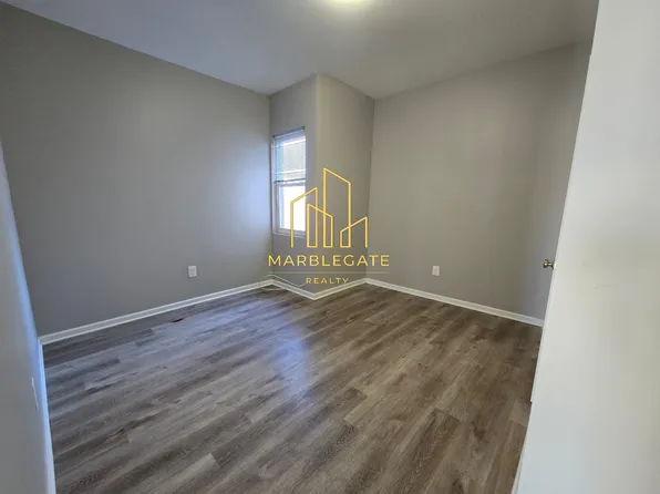 456 Avon Ave #33L, Newark, NJ 07108