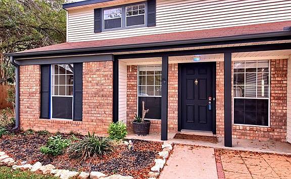 4th image of 2607 Oak Meadow Dr