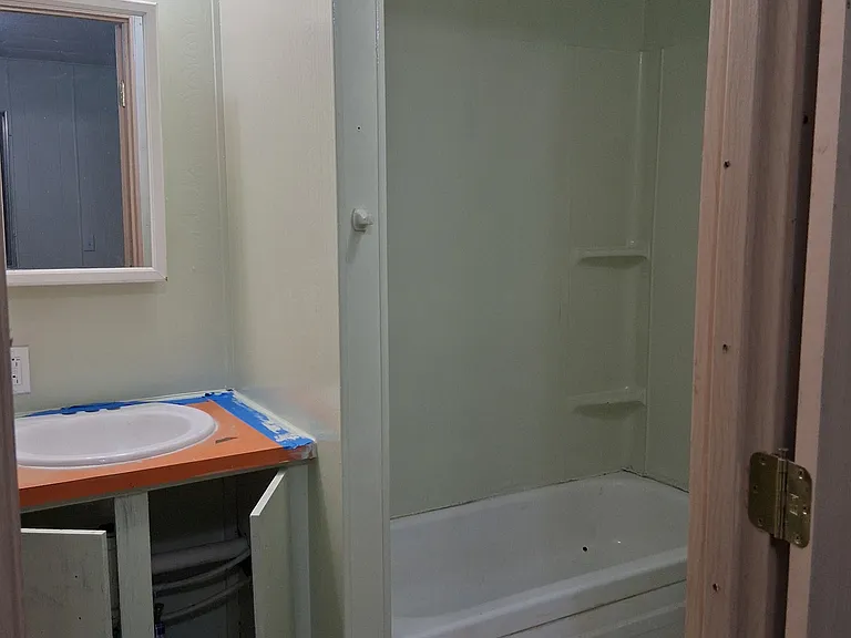 19531 Pecan St SW #5 — Photo 6