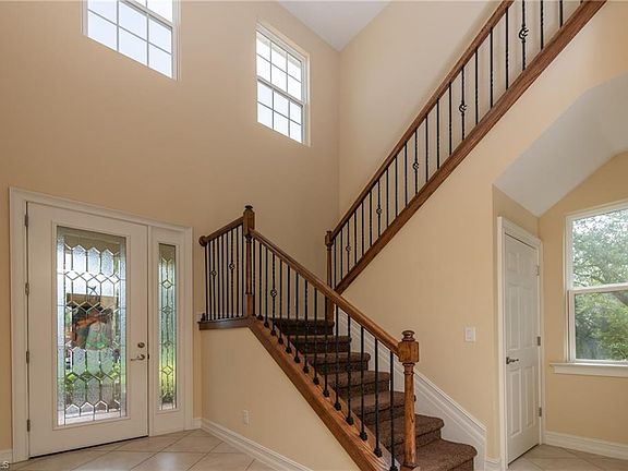 3rd image of 13470 Seaside Harbour Dr
