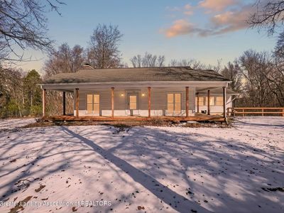 1611 River Ter, East Lansing, MI, 48823